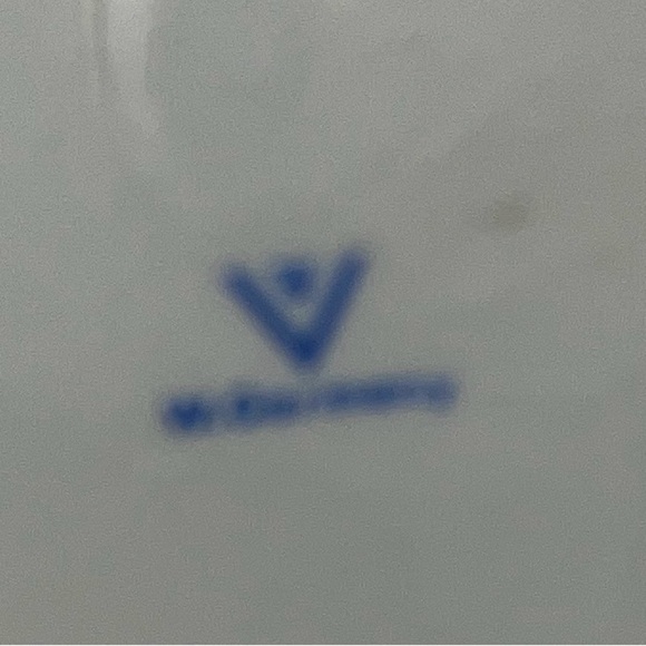 Vintage Rare Goebel Hummel Trinket Box MJ HUMMEL West Germany - Picture 8 of 14